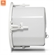 Loa JBL Control 226C/T 3